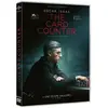 Universal Pictures The Card Counter DVD