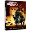 Universal Pictures American Nightmare 5 : Sans limites DVD