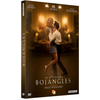 Studio Canal En attendant Bojangles DVD