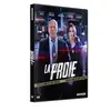 Studio Canal La Proie DVD