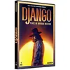 Studio Canal R-tom Django (2022) - Dvd