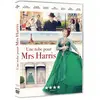 Universal Pictures Une Robe pour Mrs. Harris DVD
