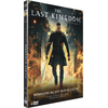Universal Pictures The Last Kingdom Saison 5 DVD
