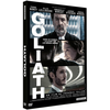 Studio Canal Goliath DVD