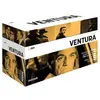 Studio Canal Coffret Lino Ventura DVD