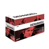 Studio Canal Coffret Gérard Depardieu DVD