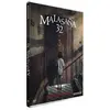 Studio Canal Malasaña 32 DVD