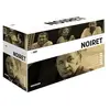 Studio Canal Coffret Philippe Noiret DVD
