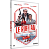Studio Canal Le Ruffian DVD