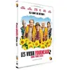 ORANGE STUDIO Les Vieux Fourneaux 2 : Bons pour l'asile DVD