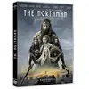 Universal Pictures The Northman DVD