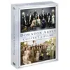Universal Pictures Coffret Downton Abbey DVD