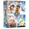 Universal Pictures Coffret La Pat' Patrouille DVD