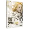 Studio Canal Casque d'Or DVD