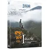 ARP L'École du bout du monde DVD
