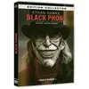 Universal Pictures Black Phone DVD