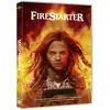 Universal Pictures Firestarter DVD