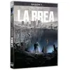 Universal Pictures La Brea Saison 1 DVD
