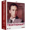Studio Canal Jean-Louis Trintignant Blu-ray