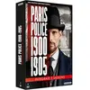 Studio Canal Paris Police 1900-1905 2 Saisons DVD