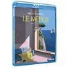 Studio Canal Le Mépris Blu-ray