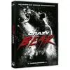 Universal Pictures Crazy Bear DVD