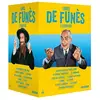 Studio Canal L'Essentiel de Louis de Funès DVD