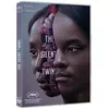 Universal Pictures The Silent Twins DVD