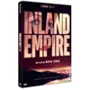 Studio Canal Inland Empire DVD