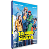 Studio Canal 10 Jours encore sans Maman DVD