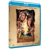 Studio Canal L'Île aux pirates Blu-ray