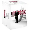 Universal Pictures Alfred Hitchcock Coffret Blanc DVD