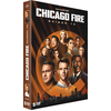 Dvd serie tv Universal pictures Chicago Fire Saison 10 DVD