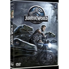 Escd Cnt DVD - Jurassic World - Trevorrow Colin - Pratt Chris - Howard Bryce Dallas - Sy Omar