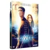Escd Cnt The Giver DVD