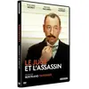 Escd Cnt Le juge et l'assassin - DVD