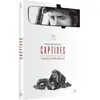 Escd Cnt Captives - DVD