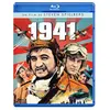 Escd Cnt 1941 - Blu Ray