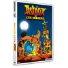 Escd Cnt Astérix et les indiens DVD