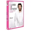 UPV Olivier de Benoist Fournisseur d'excès DVD