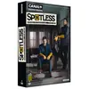 Escd Cnt Coffret intégral de la saison 1-  DVD
