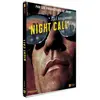 Escd Cnt Night call - DVD