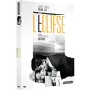 Escd Cnt L'Eclipse - DVD