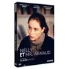 FIB-RMS-BE DVD : Nelly et Mr. Arnaud ( Emmanuelle Béart, Michel Serrault ) )