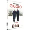ARP Apprenti Gigolo DVD