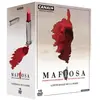 Studio Canal Coffret Mafiosa L'intégrale DVD