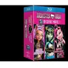 Universal Pictures Un coffret mortel ! Blu-Ray