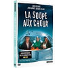 Studio Canal DVD La soupe aux choux