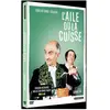 Studio Canal DVD L'aile ou la cuisse