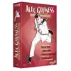 Studio Canal Alec Guinness Coffret Blu-Ray